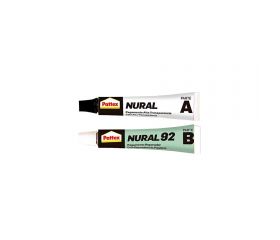 Pattex Nural-92   Bl 22 ml